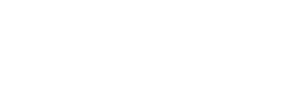 İstanbul Gelişim Üniversitesi